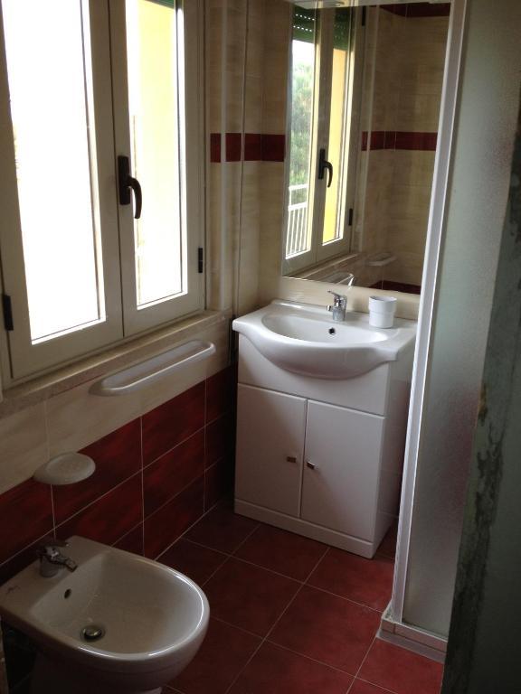 Hotel Gregory Milano Marittima Room photo