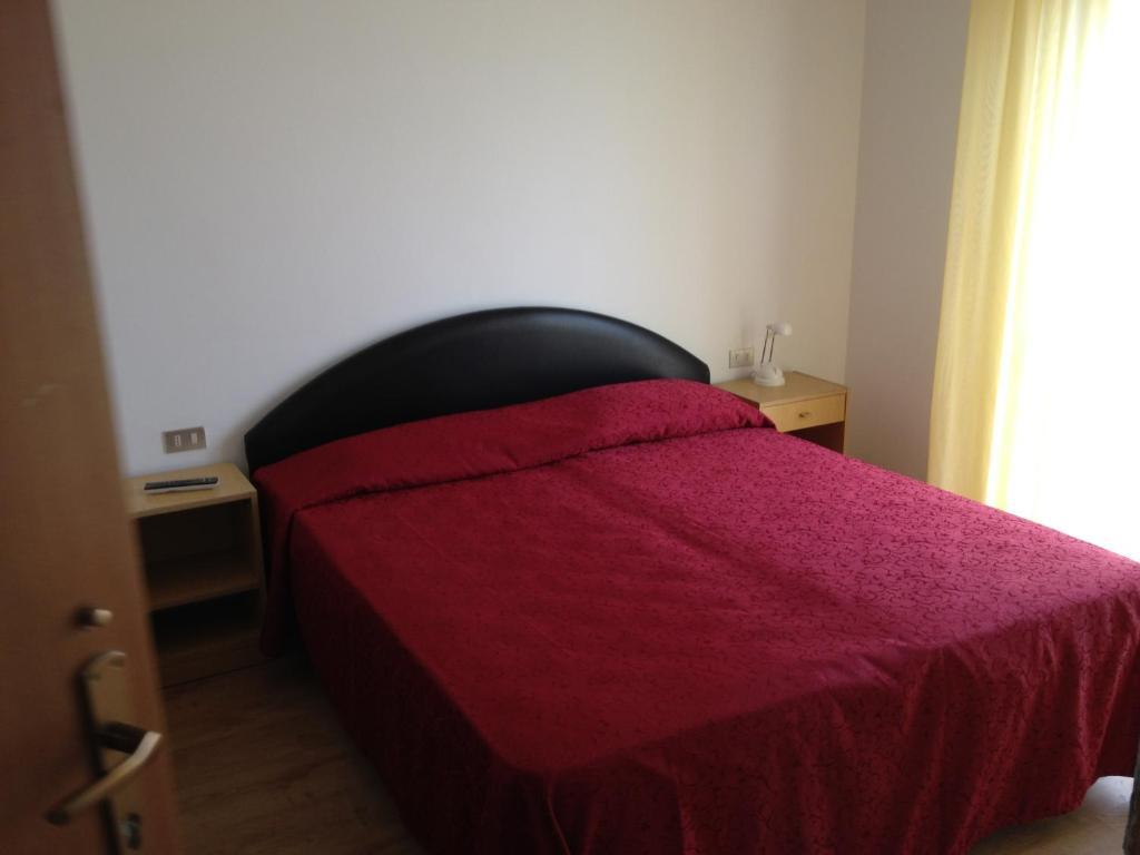 Hotel Gregory Milano Marittima Room photo
