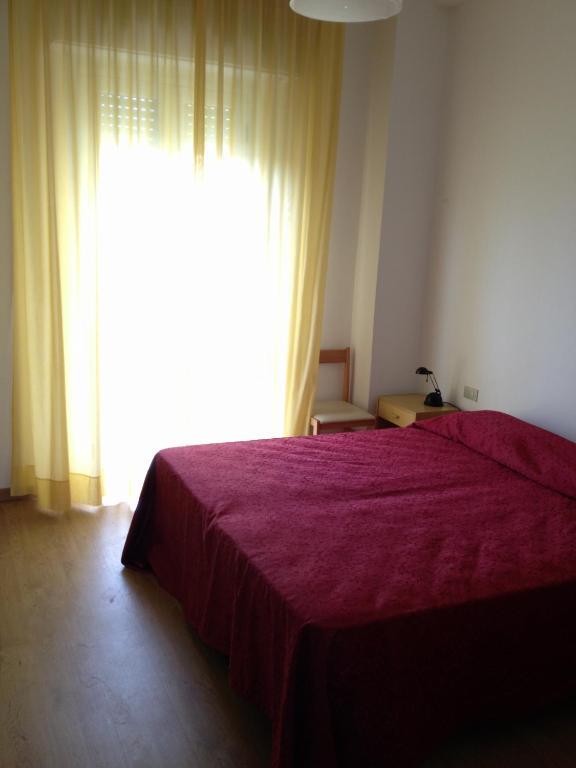 Hotel Gregory Milano Marittima Room photo