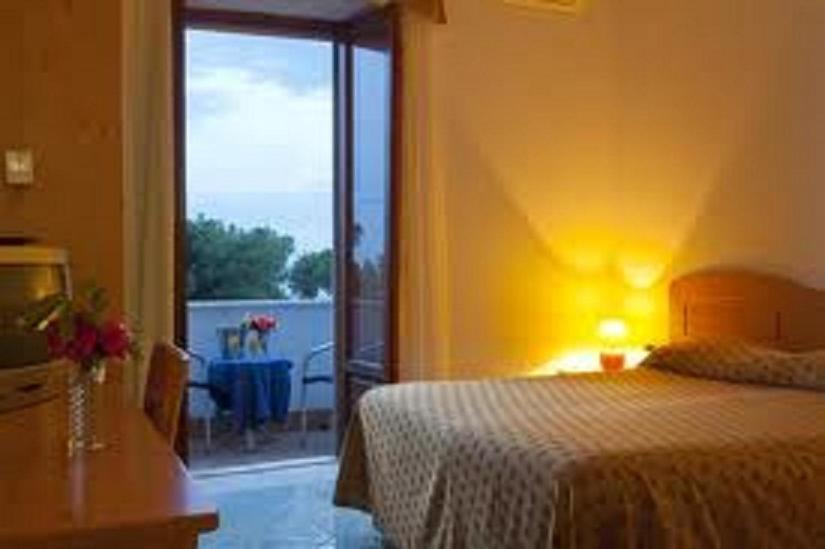 Hotel Gregory Milano Marittima Exterior photo