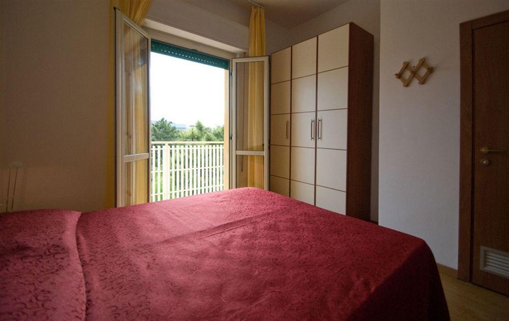 Hotel Gregory Milano Marittima Exterior photo
